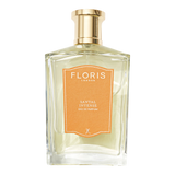 Floris Santal Intense Eau de Parfum