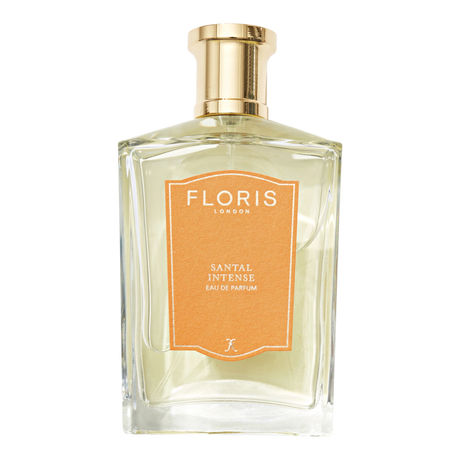 Floris Santal Intense Eau de Parfum