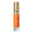 Floris Santal Intense Eau de Parfum