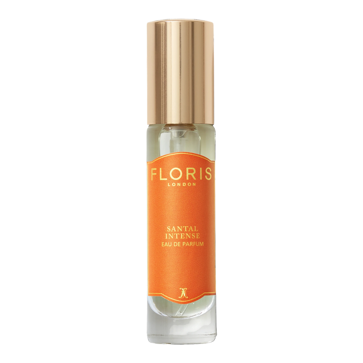 Floris Santal Intense Eau de Parfum