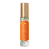 Floris Santal Intense Eau de Parfum