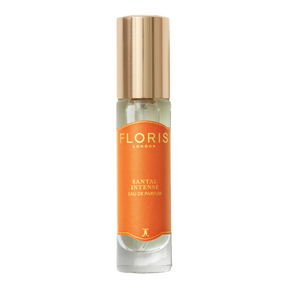 Floris Santal Intense Eau de Parfum