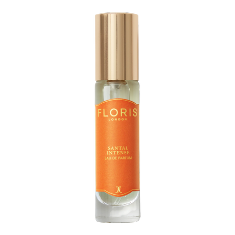 Floris Santal Intense Eau de Parfum