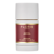 Floris Santal deodorant