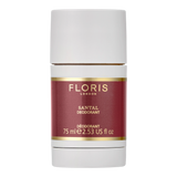 Floris Santal deodorant