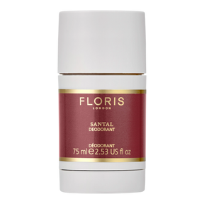 Floris Santal deodorant