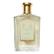 Floris London Mulberry Fig Eau de Parfum 