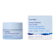 Ursa Major Forest Alchemy Eye Cream øyekrem 