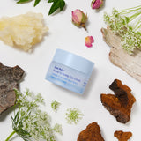 Ursa Major Forest Alchemy Eye Cream øyekrem 