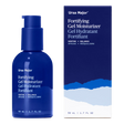 Ursa Major Fortifying Gel Moisturizer ansiktskrem 
