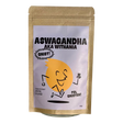 GNIST! Aswagandha pulver 100g 