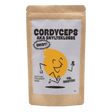 GNIST! Cordyceps dobbeltekstrakt pulver 