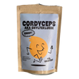 GNIST! Cordyceps dobbeltekstrakt pulver 100g 
