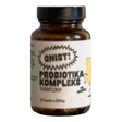 GNIST! Probeotika kapsler 