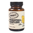 GNIST! Probiotika kapsler 