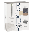 Mühle Companion Body barbersett 