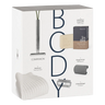 Mühle Companion Body barbersett 