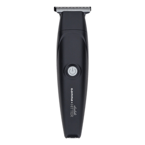 Gamma + Absolute Hitter hårtrimmer