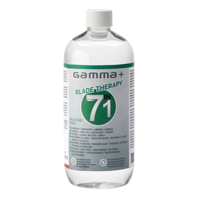 Gamma+ Blade Therapy 7-in-1 