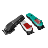 Gamma + Boosted Up hårklipper 