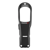 Gamma + Boosted Up hårklipper 