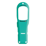 Gamma + Boosted Up hårklipper 