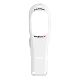 Gamma + Boosted Up hårklipper 