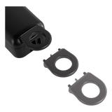 Gamma + Boosted Up hårklipper 