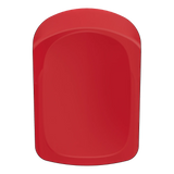 Gamma + Boosted Up hårklipper 