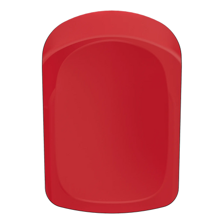 Gamma + Boosted Up hårklipper 