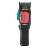 Gamma + Boosted Up hårklipper 