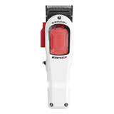 Gamma + Boosted Up hårklipper 