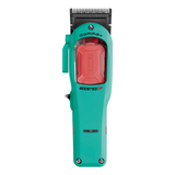 Gamma + Boosted Up hårklipper 