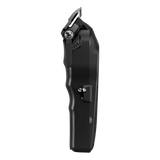 Gamma + Boosted Up hårklipper 