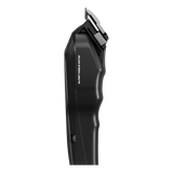 Gamma + Boosted Up hårklipper 