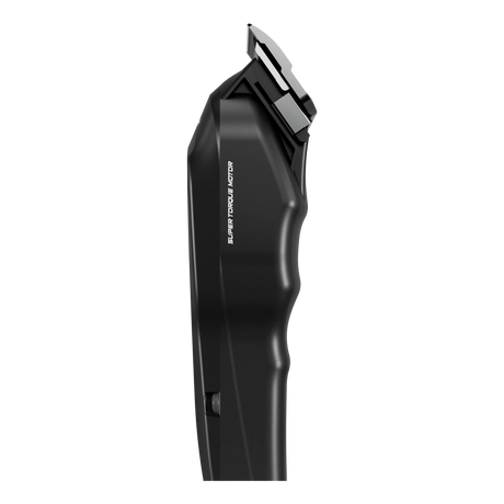 Gamma + Boosted Up hårklipper 