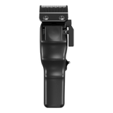 Gamma + Boosted Up hårklipper 