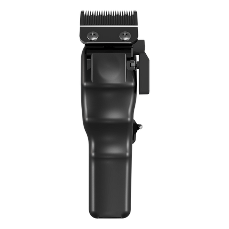 Gamma + Boosted Up hårklipper 