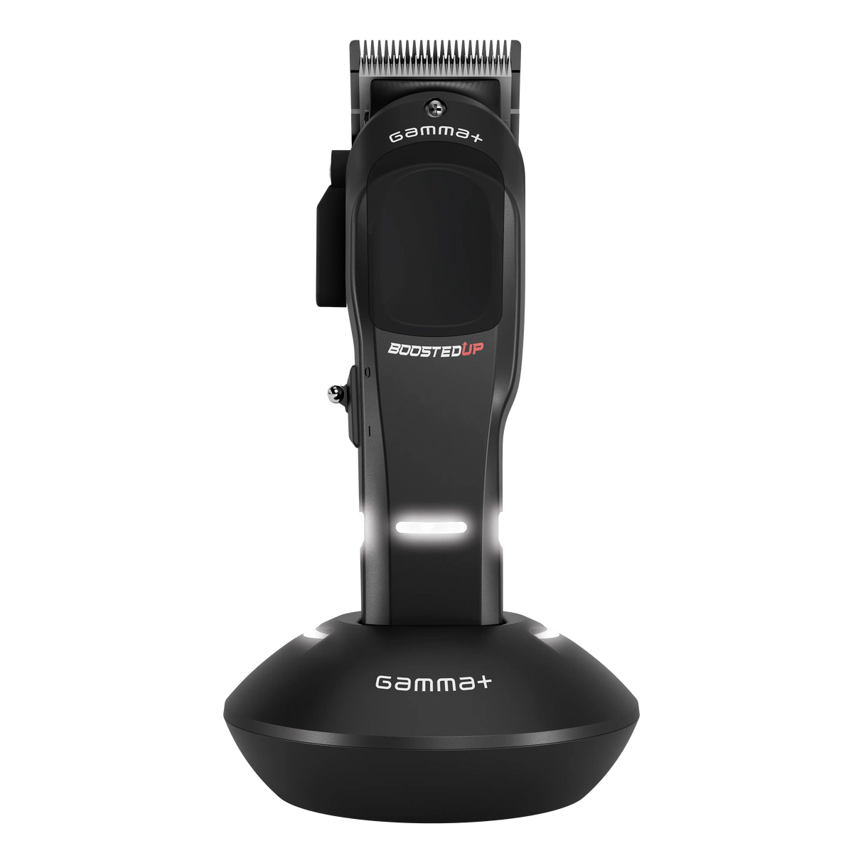 Gamma + Boosted Up hårklipper 