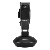 Gamma + Boosted Up hårklipper 