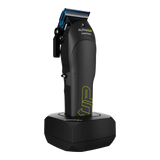 Gamma+ Clipper Alpha UP