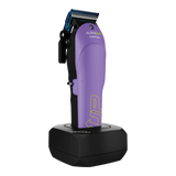 Gamma+ Clipper Alpha UP