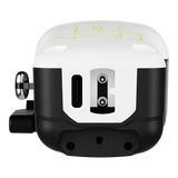 Gamma+ Clipper Alpha UP