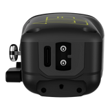 Gamma+ Clipper Alpha UP