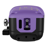 Gamma+ Clipper Alpha UP