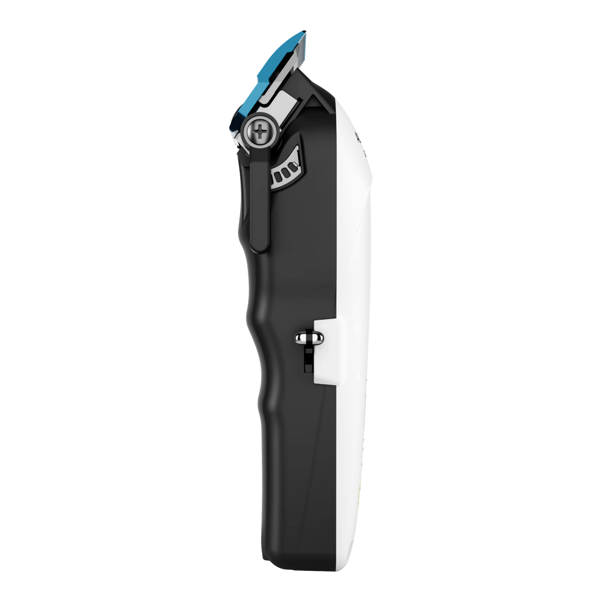 Gamma+ Clipper Alpha UP