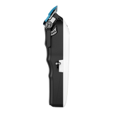 Gamma+ Clipper Alpha UP