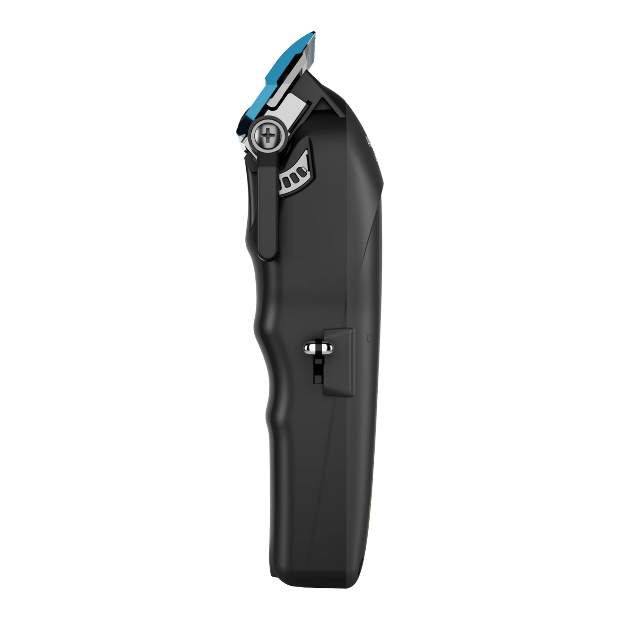 Gamma+ Clipper Alpha UP