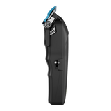 Gamma+ Clipper Alpha UP