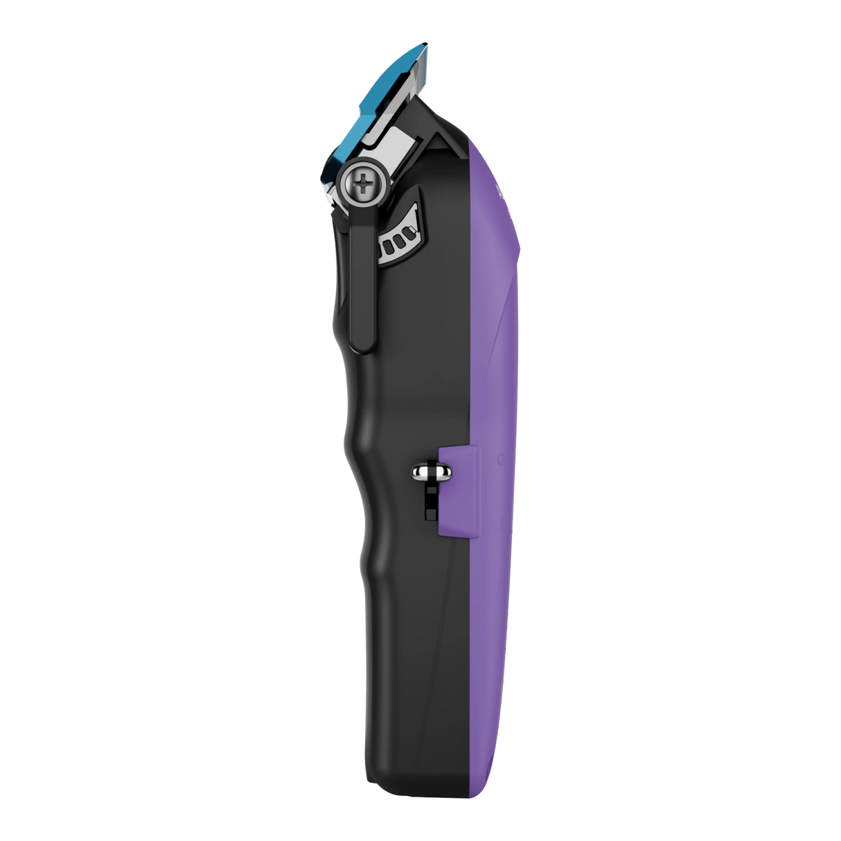 Gamma+ Clipper Alpha UP